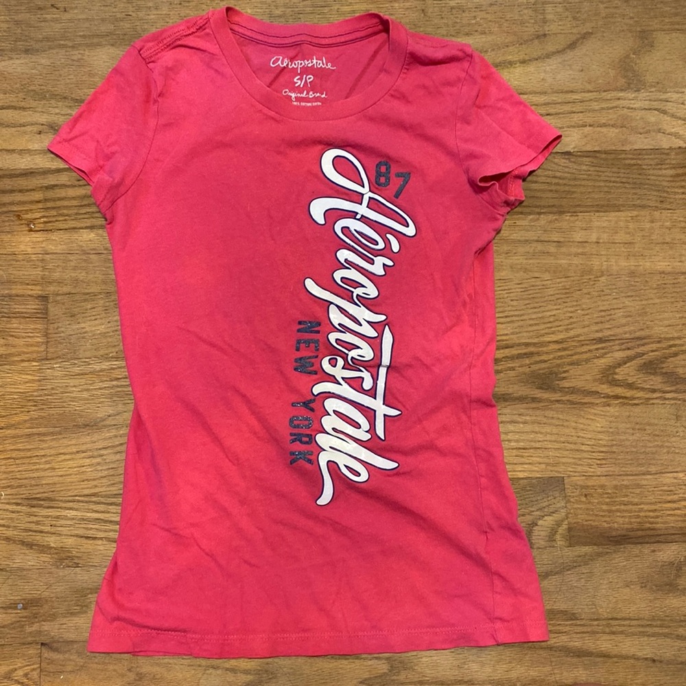 Aeropostale Women’s Shirt